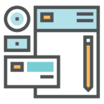 content-management Conent Management System