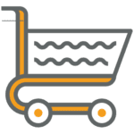 e-commerce-website E-Commerce Website Design