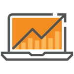 inbound-marketing Inbound Marketing