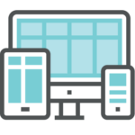 responsive-design Responsive Web Design