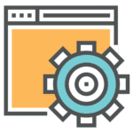 system-maintenance Wordpress System Maintenance
