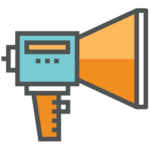 digital-marketing Digital Marketing