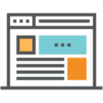web-design-company