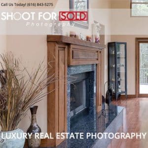 shootforsold