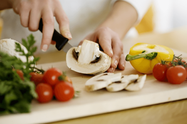 simple-restaurant-website