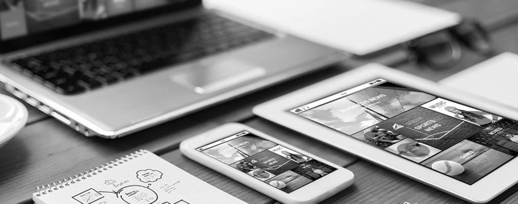responsive-designs