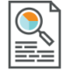 page-rank Page Rank