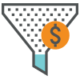 roi ROI