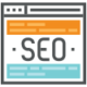 seo-process