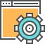 site-maintenance