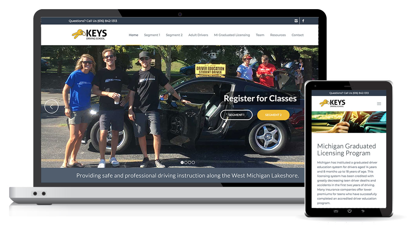 small-business-website-design Small Business Website Designer