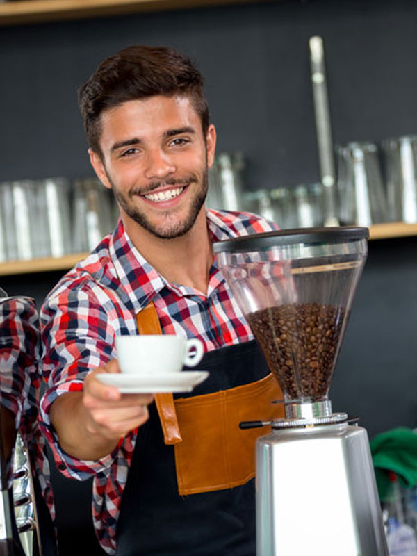 update-business-hours