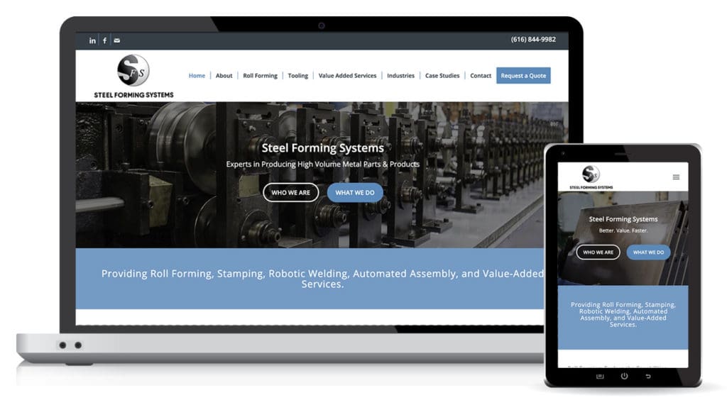 manufacturing-websites