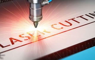 Manufacturing Web Design Solutions