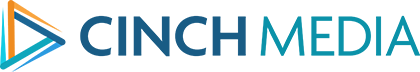 Cinch Media