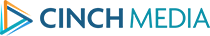 Cinch Media Logo