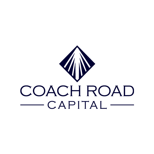 Coach Road Capital