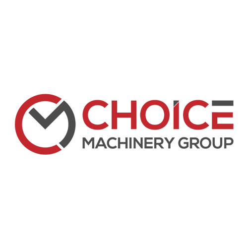 Choice Machinery Group