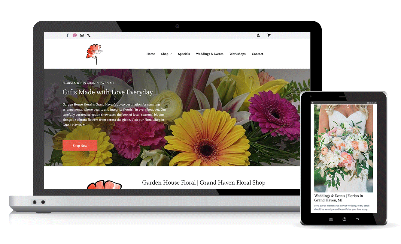 Midwest Welding Company