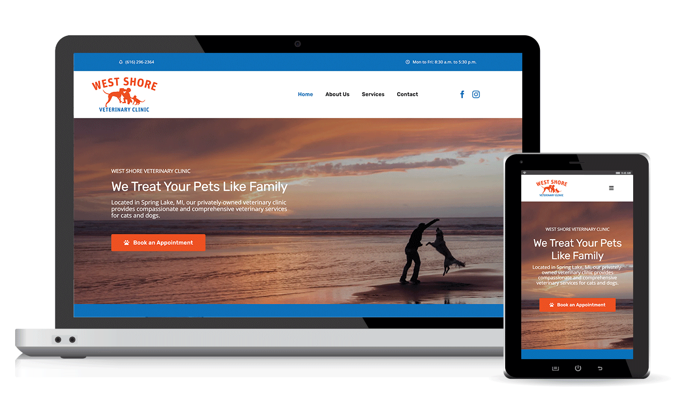 Midwest Welding Company